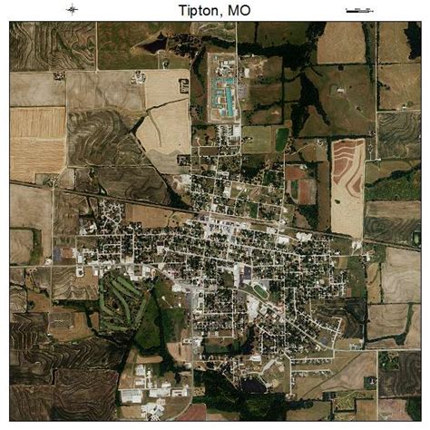 city of tipton mo|where is tipton missouri.